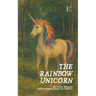 The Rainbow Unicorn And Other Bilingual Italian-English Stories for Children