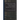 Advanced-Guard, Out-Post, and Detachment Service of Troops: With the Essential Principles of Strategy, and Grand Tactics for the Use of Officers of th