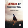 Rebecca of Sunnybrook Farm