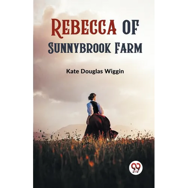 Rebecca of Sunnybrook Farm