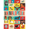 Animalopedia