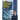 Certified Real Estate and Property Manager: Master Property Management for Profit