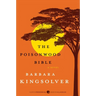 The Poisonwood Bible
