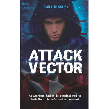 Attack Vector