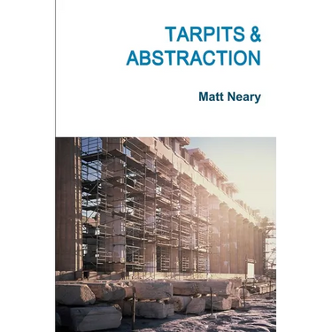 Tarpits & Abstraction