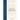The Westminster Handbook to Theologies of the Reformation