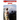 Japan: A Guide of Japan for Teenagers