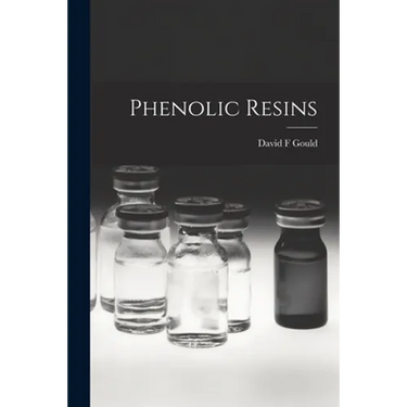 Phenolic Resins