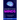 Marketing Minds: A Look at Psychology in Marketing