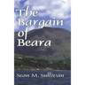 The Bargain of Beara