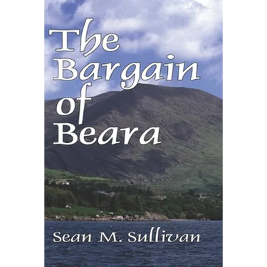 The Bargain of Beara