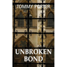 Unbroken Bond