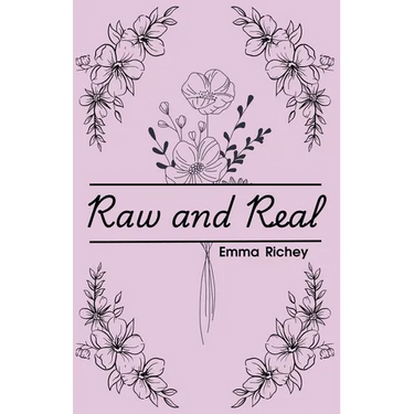 Raw and Real