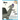 Drots the Dragobotosaurus