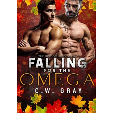 Falling for the Omega
