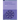 Fundamentals of Quantum Entanglement