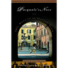 Pasquale's Nose: Idle Days in an Italian Town