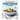 The 30-Minute Vegetarian Cookbook: 100 Healthy, Delicious Meals for Busy People