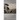 ...139, 3.