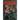 The Beasts of Tarzan: Edgar Rice Burroughs Authorized Library