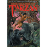 The Beasts of Tarzan: Edgar Rice Burroughs Authorized Library