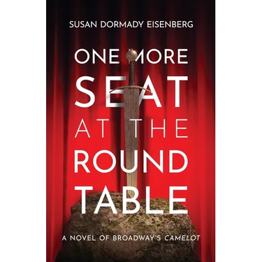 One More Seat at the Round Table