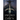 The Sword of Dawn