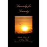 Sincerely for Serenity