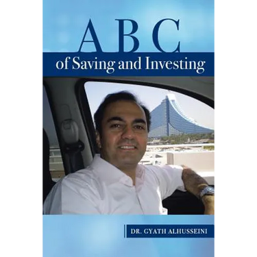 A B C of Saving and Investing