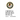 Criminal Resource Manual: 2000-2500
