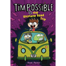 Tim Possible & the Ultimate Road Trip