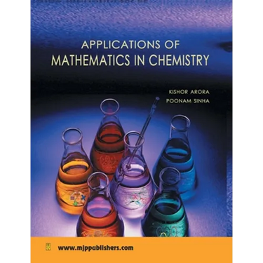 Applications of Mathematical Chemistry