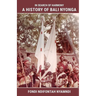 In Search of Harmony: A History of Bali Nyonga