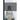 The Court of the Gentiles: or, A Discourse Touching the Original of Human Literature, Both Philologie and Philosophie, From the Scriptures AndJew