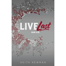Live Last: Mark 9:35