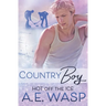 Country Boy