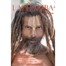 Lalitamba 2016