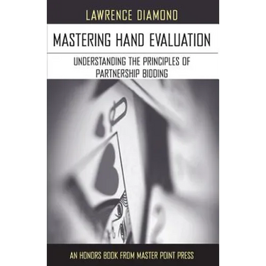 Mastering Hand Evaluation
