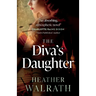The Diva's Daughter
