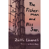The Fisherman and His Son