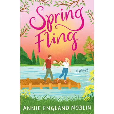 Spring Fling
