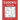Sudoku Puzzles: 500+ Sudoku Puzzle Book for Adults Easy to Hard (with Solutions) Large Print