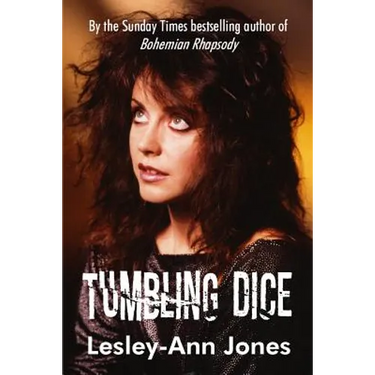Tumbling Dice