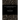 Journal of a March from Delhi to Peshawur, and from Thence to Câbul,