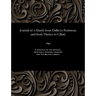 Journal of a March from Delhi to Peshawur, and from Thence to Câbul,