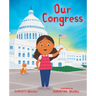 Our Congress
