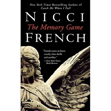 The Memory Game