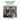 Singing From The Heart: The Dady Brothers, Irish Music, and Ethnic Endurance in an American City
