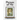 Picture of Me