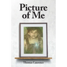 Picture of Me